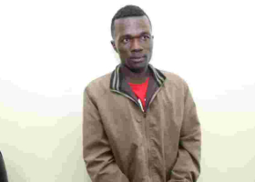 Suspected Kware Serial Killer Arrested and Confesses to 42 Murders