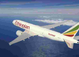Ethiopian Airlines Addresses Public Outcry Following Viral Passenger Ejection Video 