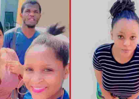 Desperate Families Urge Release of Kenyans Held in Dubai for 7 Months
