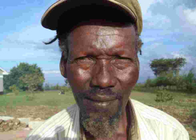 Reflections of a Kenyan Deportee as America Celebrates Independence Day