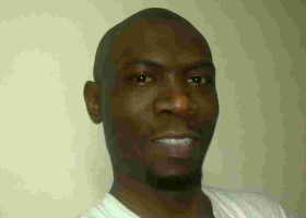 Kenyan on Saudi Death Row Makes Desperate Appeal for Support 