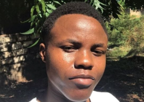 Who Killed Cullen Maina? Family Demands Justice