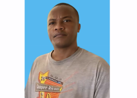 Death Announcement: Michael Mugo Mwaura - Brother to Karanja Mwaura and Jane Mwaura of Baltimore, MD