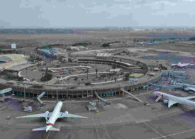 President Ruto's Backing of JKIA Deal Sparks Outcry Over Elite Capture