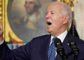 Biden Administration Suspends Migrant Entry Program Amid Fraud Concerns