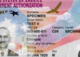 Court Upholds Rule Allowing H-4 Visa Holders to Work in the US