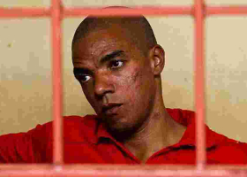 British Terror Suspect Deported from Kenya