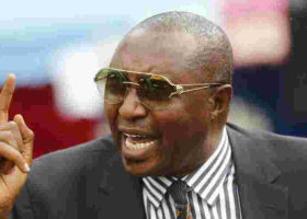 Kimani Ngunjiri Calls for New Mt. Kenya Party Ahead of 2027 Elections