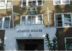 Government Increases Scrutiny on Nigerian Students Applying to Kenyan Universities