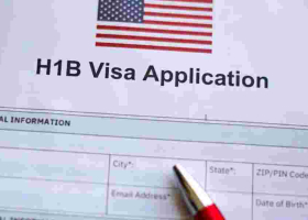 Future of H-1B Visa Program in Question Amid Policy Changes for Foreign Workers