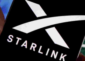 Safaricom Sounds Alarm on Starlink's Kenyan Market Entry