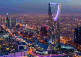 Saudi Arabia Overtakes UK in Kenyan Remittance Rankings - CBK 