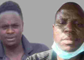 Saudi Labor Dispute Turns into Sh1.08 Million Debt for Stranded Kenyans