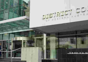 Kenyan Man, 30, Jailed in Australia for Sexual Assault on 80-Year-old Man 