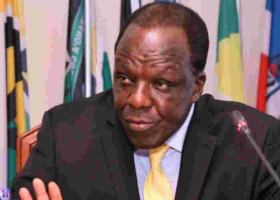 Gov't to Deploy Digital Tracker for 19 Million Hustler Fund Defaulters, Says CS Oparanya
