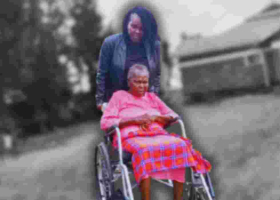 Judge Blocks US-Based Son from Evicting Wheelchair-Bound Parent in Kenyan Land Case