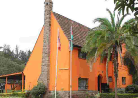 ODM Denies 2027 Alliance with UDA, Dismisses Rumors