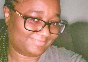 Maureen Ngina Kamala of Haverhill, Massachusetts Found Dead in Her Home