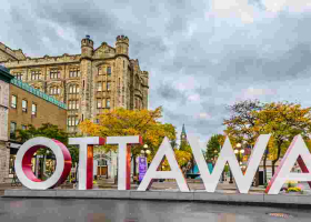 Canada Records Increase in Visa Denials for Foreigners 