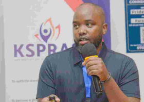 Many Kenyan Women Embrace Plastic Surgery to Enhance Their Curvy African Figures