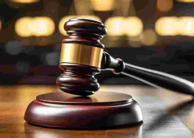 Nine Kenyan Students Detained for Arson Attack on School Property Worth Millions
