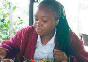 How Kenyans Have Embraced the Solo Dating Trend