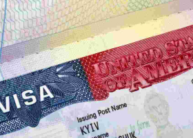 US Closes Door on EB-2 Visas: What It Means for Employers and Foreign Professionals