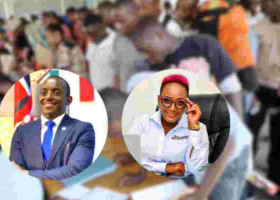 Desperate Kenyans Lose Billions to Cunning Fraudsters