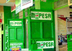 MPs to Vote on Bill Separating M-Pesa from Safaricom's Core Business