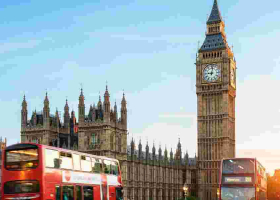 UK Implements Stringent Visa Measures for Hiring Foreign Labour 