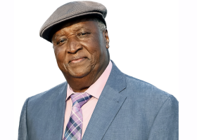 Death Announcement: His Excellency Ambassador Njuguna Moses Mahugu, OGW 
