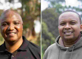 Two Kenyan Firms Among 15 Global Finalists for Sh168 Million Earthshot Prize