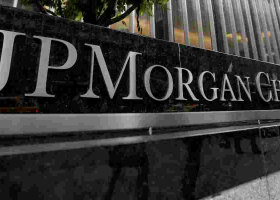 JPMorgan Ignores Kenyan tycoons in African expansion strategy