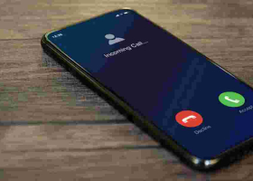 EAC's New Plan Could Slash Costs for Calling Home While Abroad