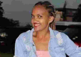 Who Lured Kirinyaga MCA's Daughter to Her Death?