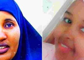 Triple Murder Shocks Eastleigh: Mother, Daughter, and Niece Found Dead