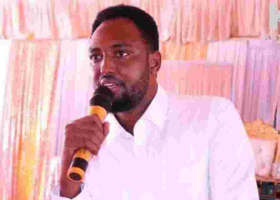 DNA Tests Reveal Body Retrieved from Lake Yahud Not Missing Wajir MCA