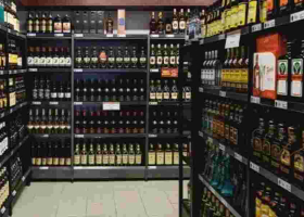Wine Drinkers to Pay More as Kenya Introduces Alcohol Content-Based Tax