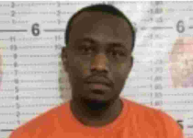 Kenyan Al-Shabaab Operative Found Guilty in 9/11-Style Plot in Manhattan