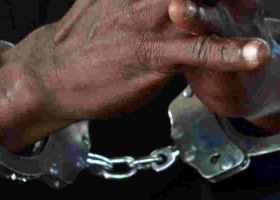 Kenyan Football Coach Sentenced to Life in Prison for Defilement of Young Players