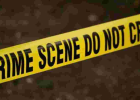 42-Year-Old Man Arrested for Sexually Assaulting Children and Selling Porn in Nakuru