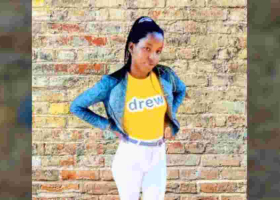 Meru Woman Vanishes After Leaving Home, Found Dead a Month Later