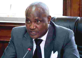 Kenyan Government Proposes Controversial 15% Tax on Social Media and Internet Services