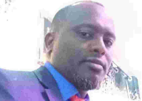 Law Graduate Wins Battle Over Moyale Chief's Position