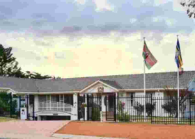 Kenyan Students Invited to Apply for Australian Scholarships