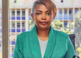 Karen Nyamu Slams Rent Arrears Claims, Rejects Public Fundraising