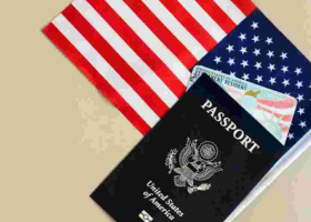 New Partnership Eases Passport Services for US and Canadian Travelers