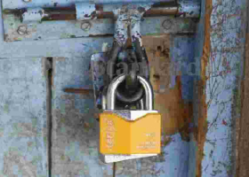 Officer to Pay Sh700,000 for Illegally Locking Family Out for a Week