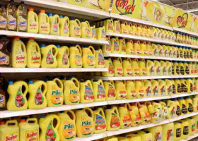 COMESA Report: Kenyans Charged 21% Above Fair Price for Cooking Oil