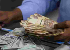 UK Pledges Support to Kenya in Fighting 'Wash Wash' Cartels 